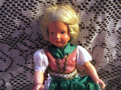 german celluloid doll 626_01